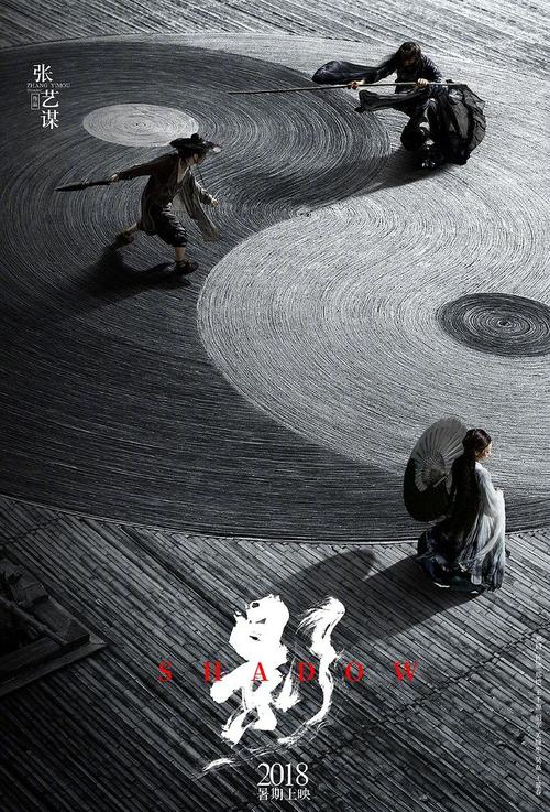 中央大学证书办理